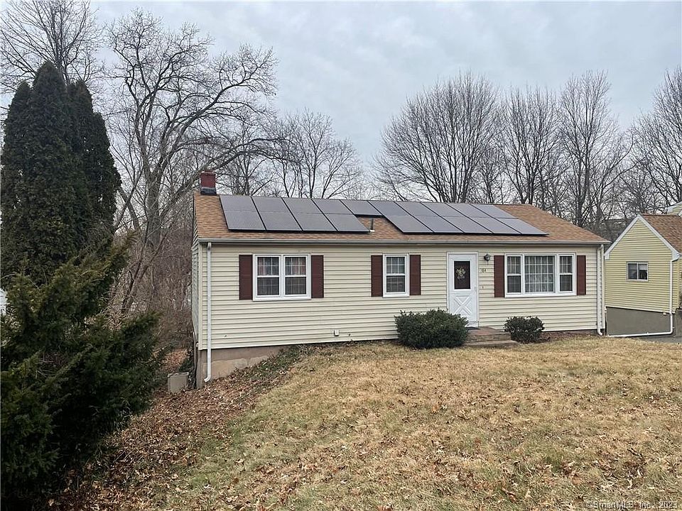1st image of 184 Hillcrest Ave