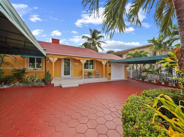 1828 SW 6th St, Miami, FL 33135