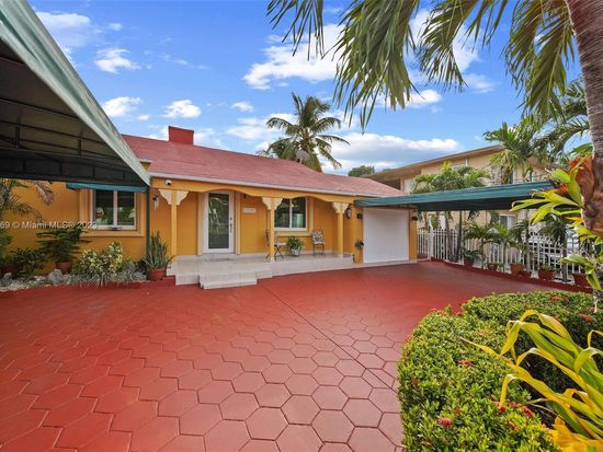 1828 SW 6th St, Miami, FL 33135