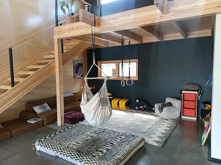 Twin Lakes Dr — Photo 19