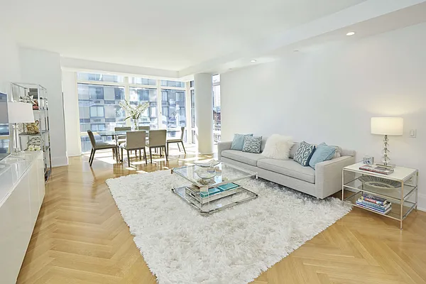 Sold by Brown Harris Stevens | media 1
