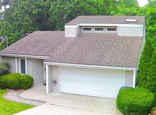 2119 Altamont Dr, Ashland, KY 41101