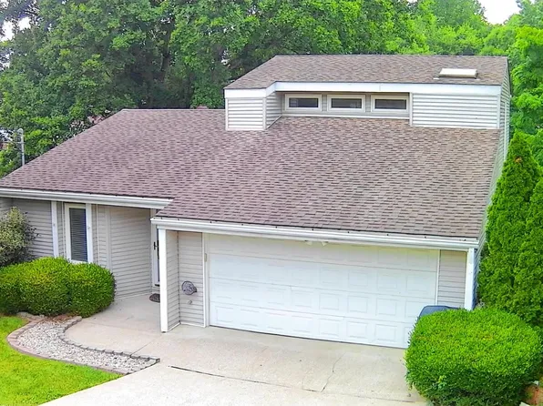 2119 Altamont Dr, Ashland, KY 41101