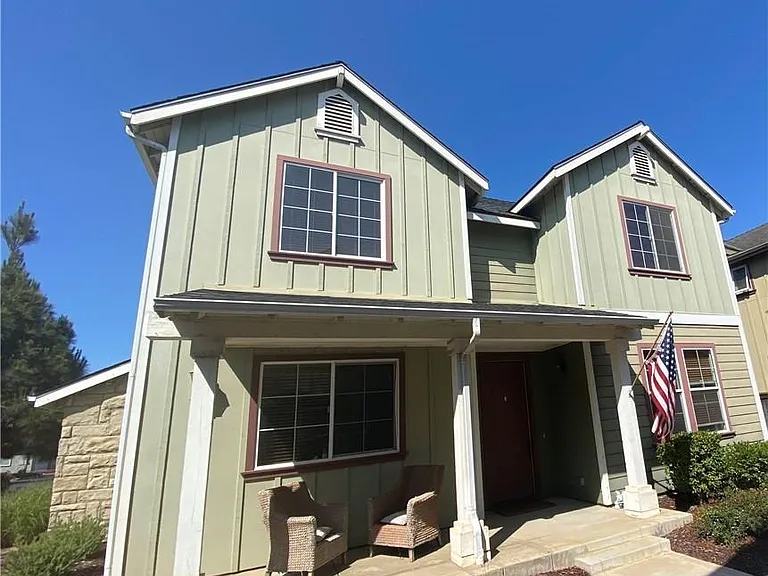 1648 Chianti Ln — Photo 1