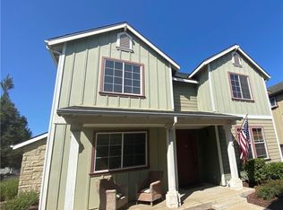 1648 Chianti Ln, Santa Maria, CA 93458