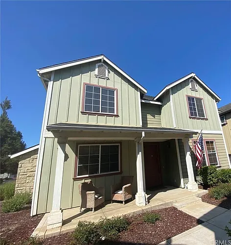 1648 Chianti Ln Photo 1