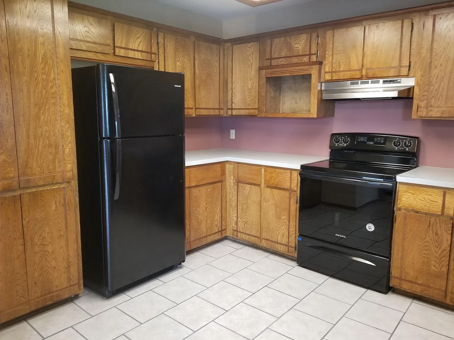 3 bed, 2.5 bath, 1395 sqft, $1,000 — Photo 2