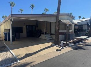 3403 E Main St #2406, Mesa, AZ 85213