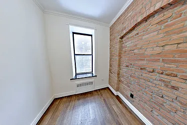 Rented by Centennial Properties NY