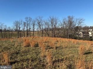 1272 Ellis Woods Rd, Pottstown, PA 19465