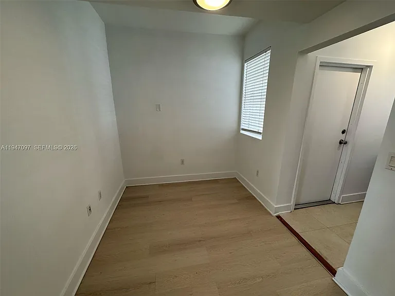 1000 Meridian Ave #17 — Photo 9