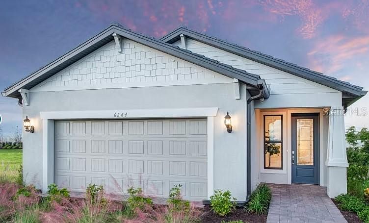 1st image of 6221 FISH EAGLE COURT
