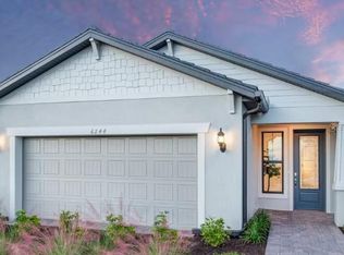6221 Fish Eagle Ct, Nokomis, FL 34275