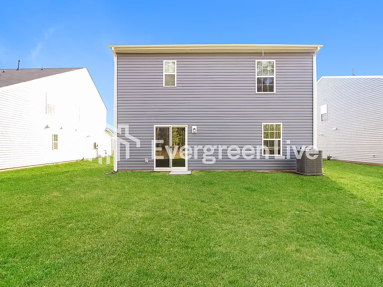 112 Stokely Way — Photo 15