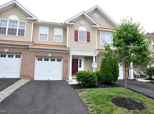 328 Helen Dr, Riverton, NJ 08077