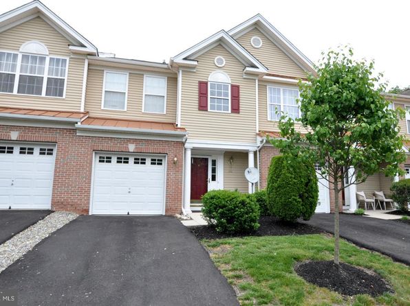 328 Helen Dr