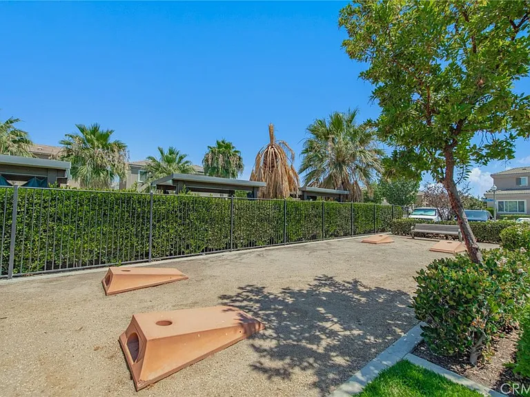 16039 Voyager Ave — Photo 42
