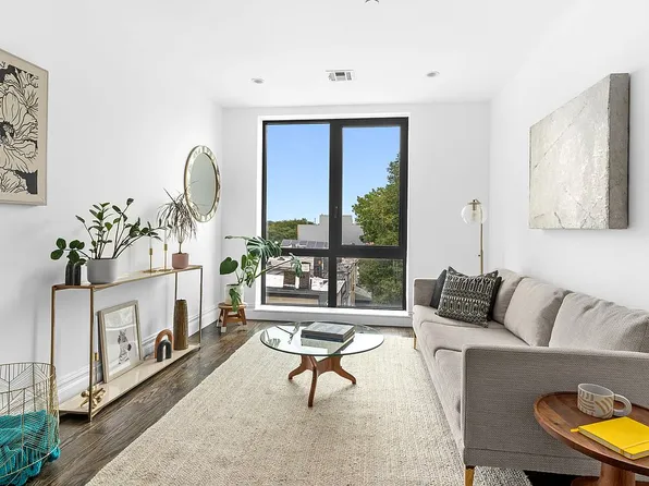 1255 Bushwick Ave APT 5C, Brooklyn, NY 11207