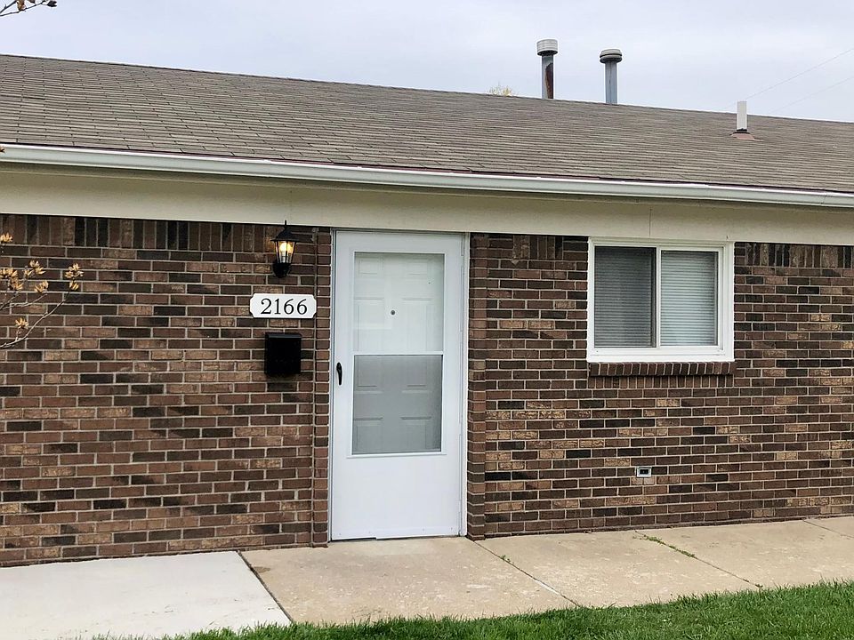 1st image of 2166 Council Ave