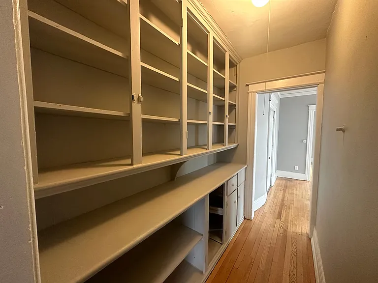 22 Morgan St #24-1 — Photo 7