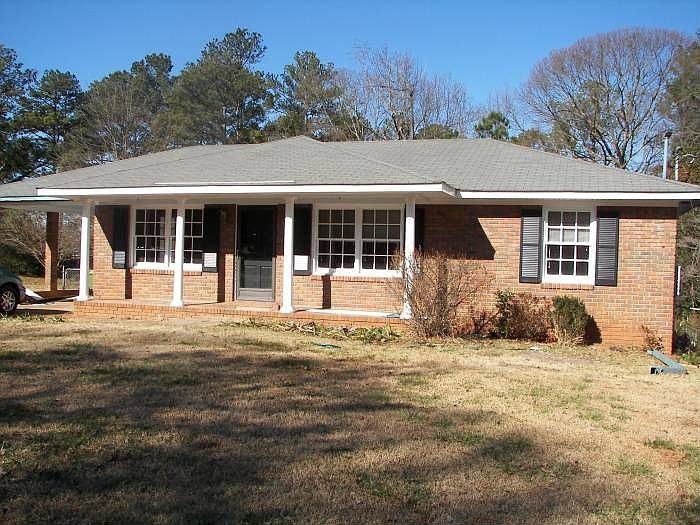 outside front