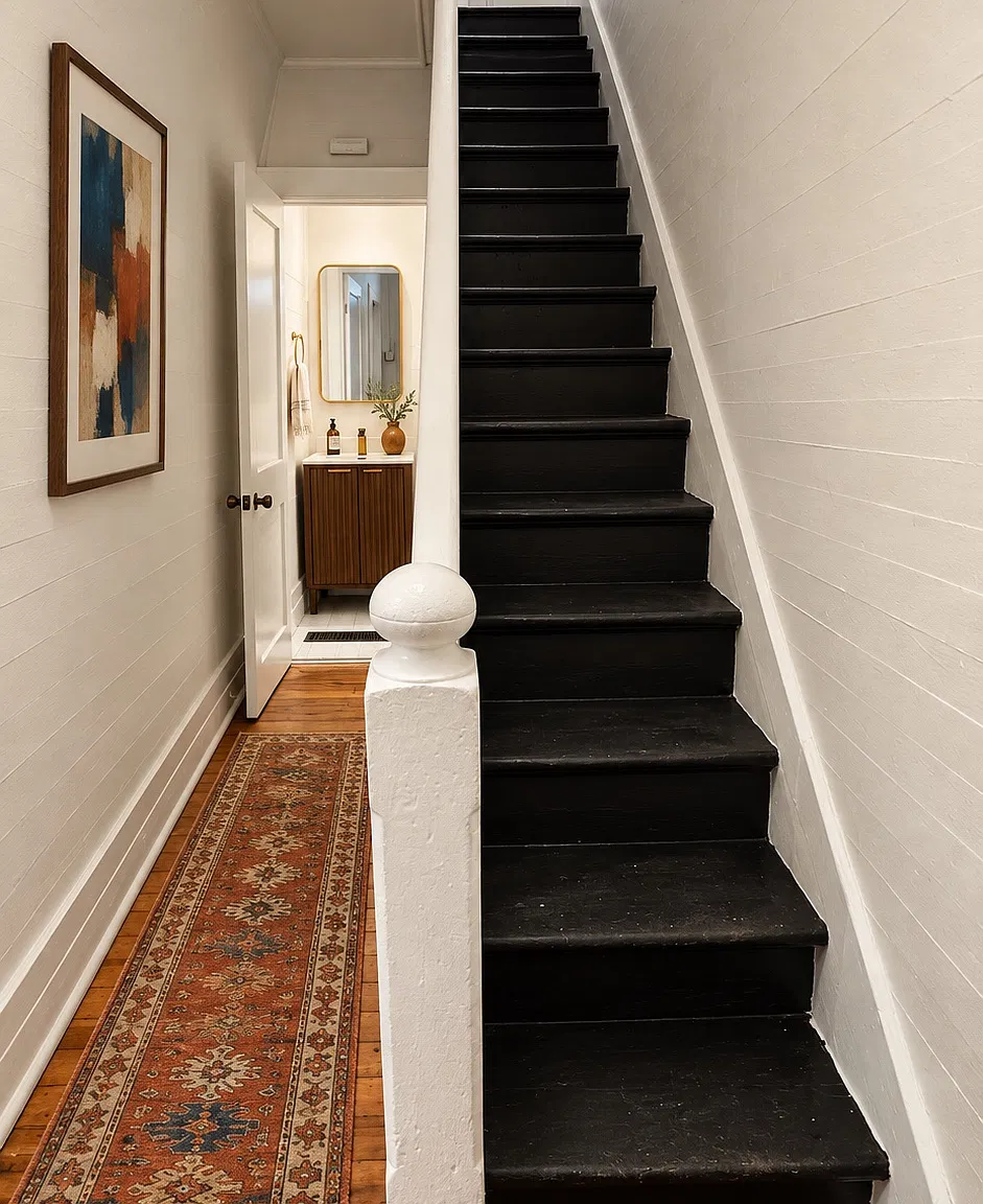 2 bed, 1.5 bath, 1240 sqft, $2,695 — Photo 4