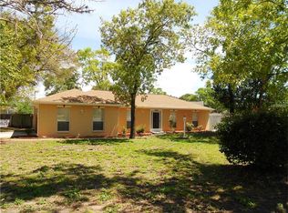 2080 Escobar Ave, Spring Hill, FL 34608