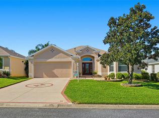1694 Nelson Ter, The Villages, FL 32162