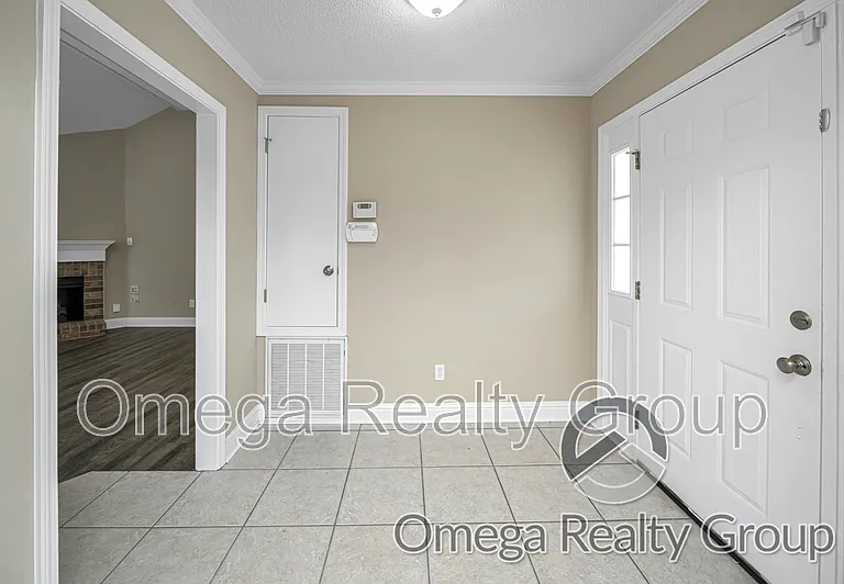 1509 Homestead Dr — Photo 7