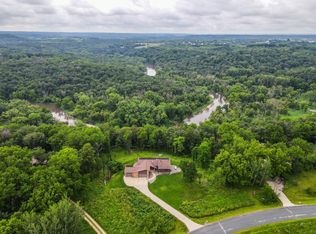 924 Windermere Ct NW, Oronoco, MN 55960