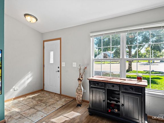 2nd image of 1317 Sherborn Ct N