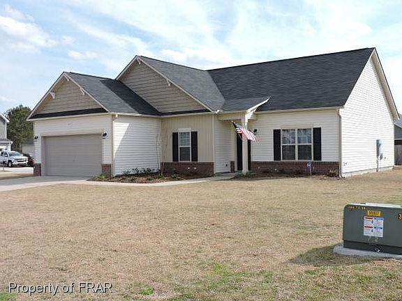2nd image of 384 Roaknoke Dr