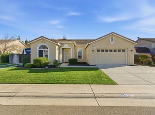 427 Alpen Rose Way, Galt, CA 95632