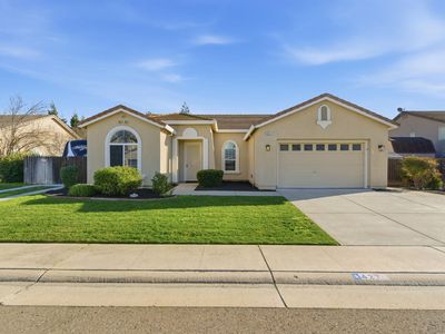 427 Alpen Rose Way, Galt, CA, 95632