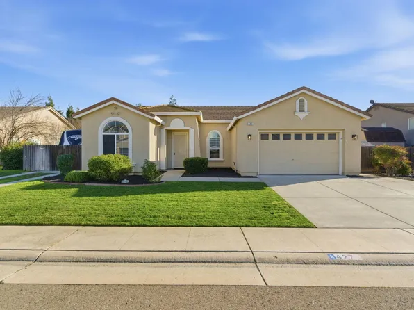 427 Alpen Rose Way, Galt, CA 95632