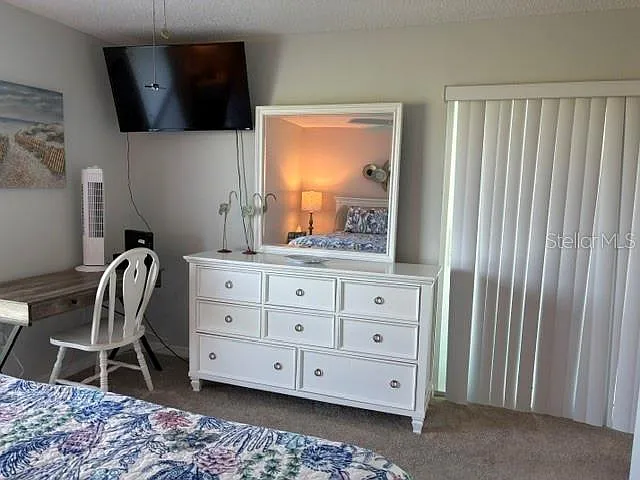 98 Caddy Rd — Photo 10