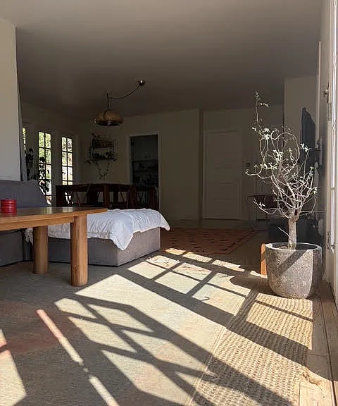 454 W Avenue 44 — Photo 16