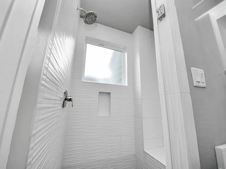 425 Gregg St — Photo 28