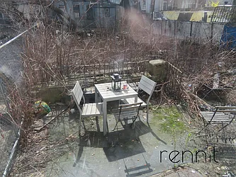 Rented by Rennit Inc.