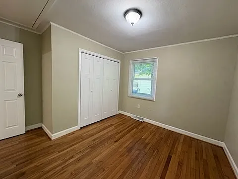 408 Wilson St — Photo 12