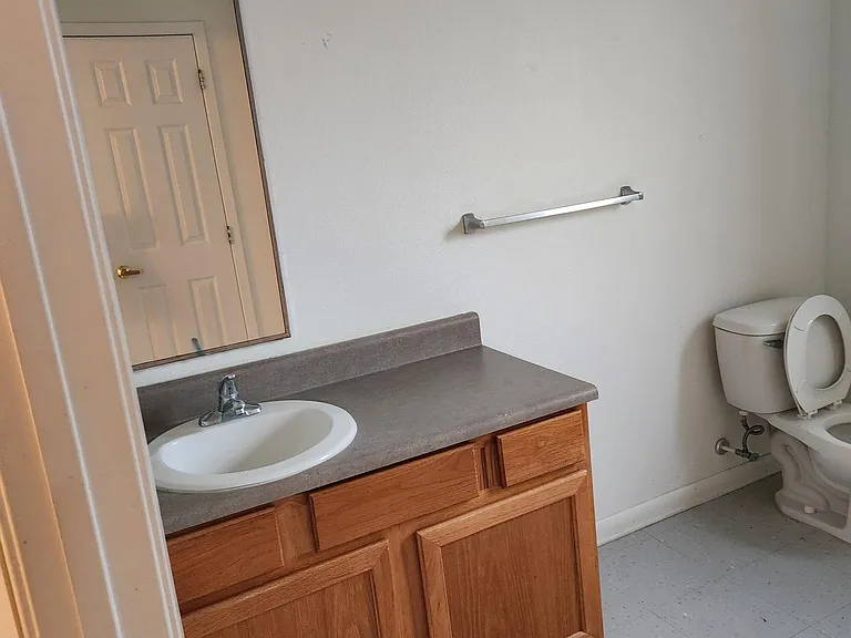 4722 Oakmont Village Dr #123 — Photo 13