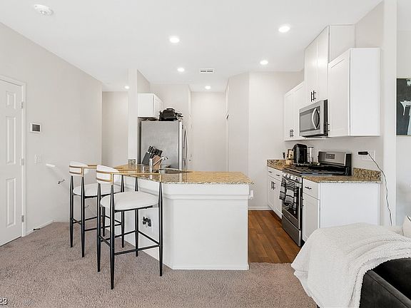 5th image of 4650 Frasers Owl Ave Unit 101