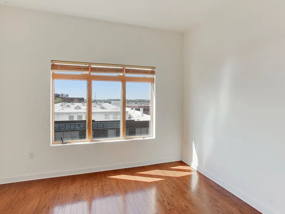 333 Nelson St SW #436