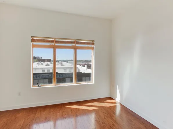 333 Nelson St SW Unit 436, Atlanta, GA 30313
