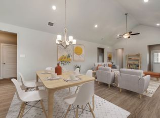 9 Kramer Ln, Sanger, TX 76266