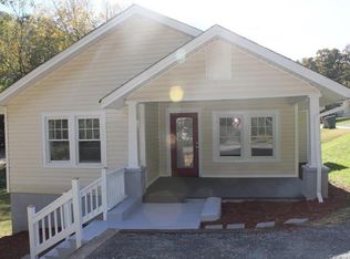 601 E 5th Ave, Gastonia, NC 28054