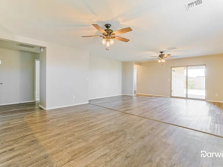 13071 E Chuparosa Ln — Photo 5