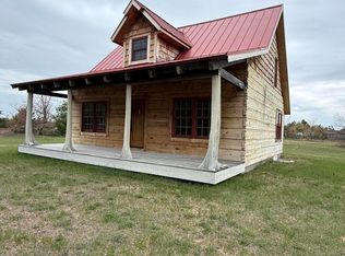 2740 Mary Ann Dr, Lewiston, MI 49756