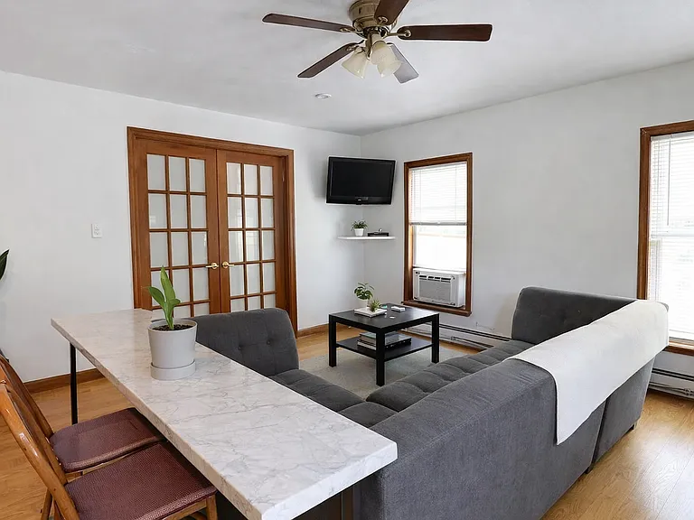 121 Centre St #2 — Photo 3