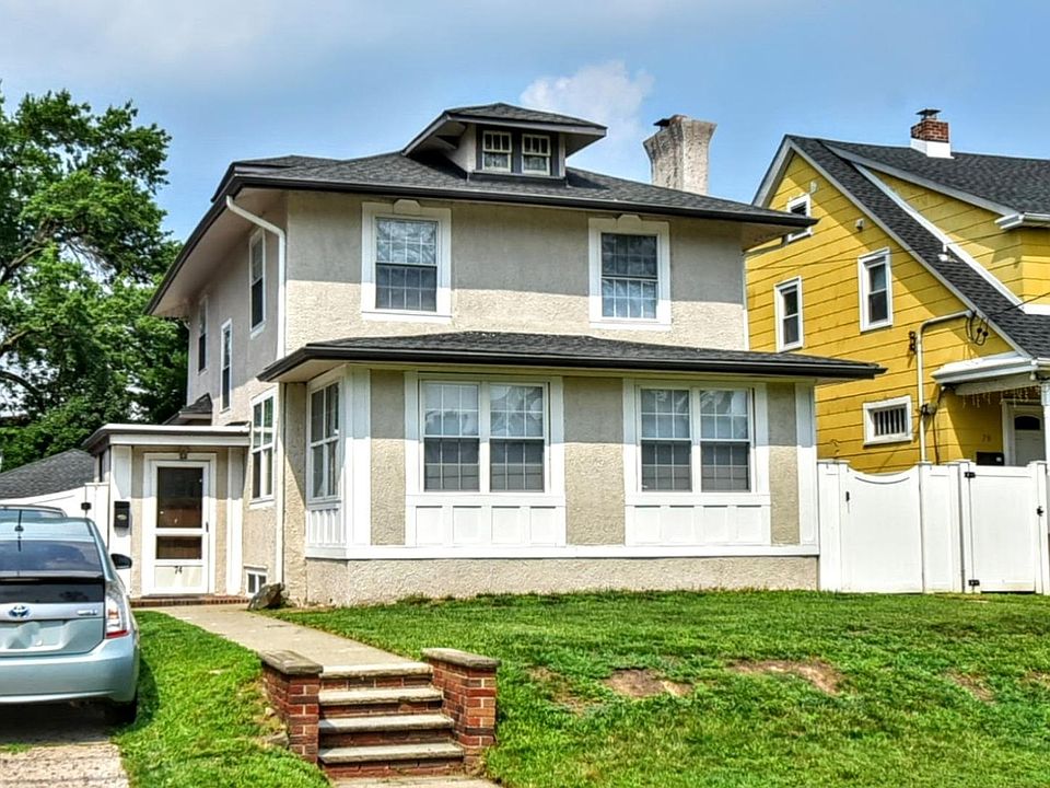 1st image of 74 Ross Ave